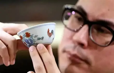 玫茵堂